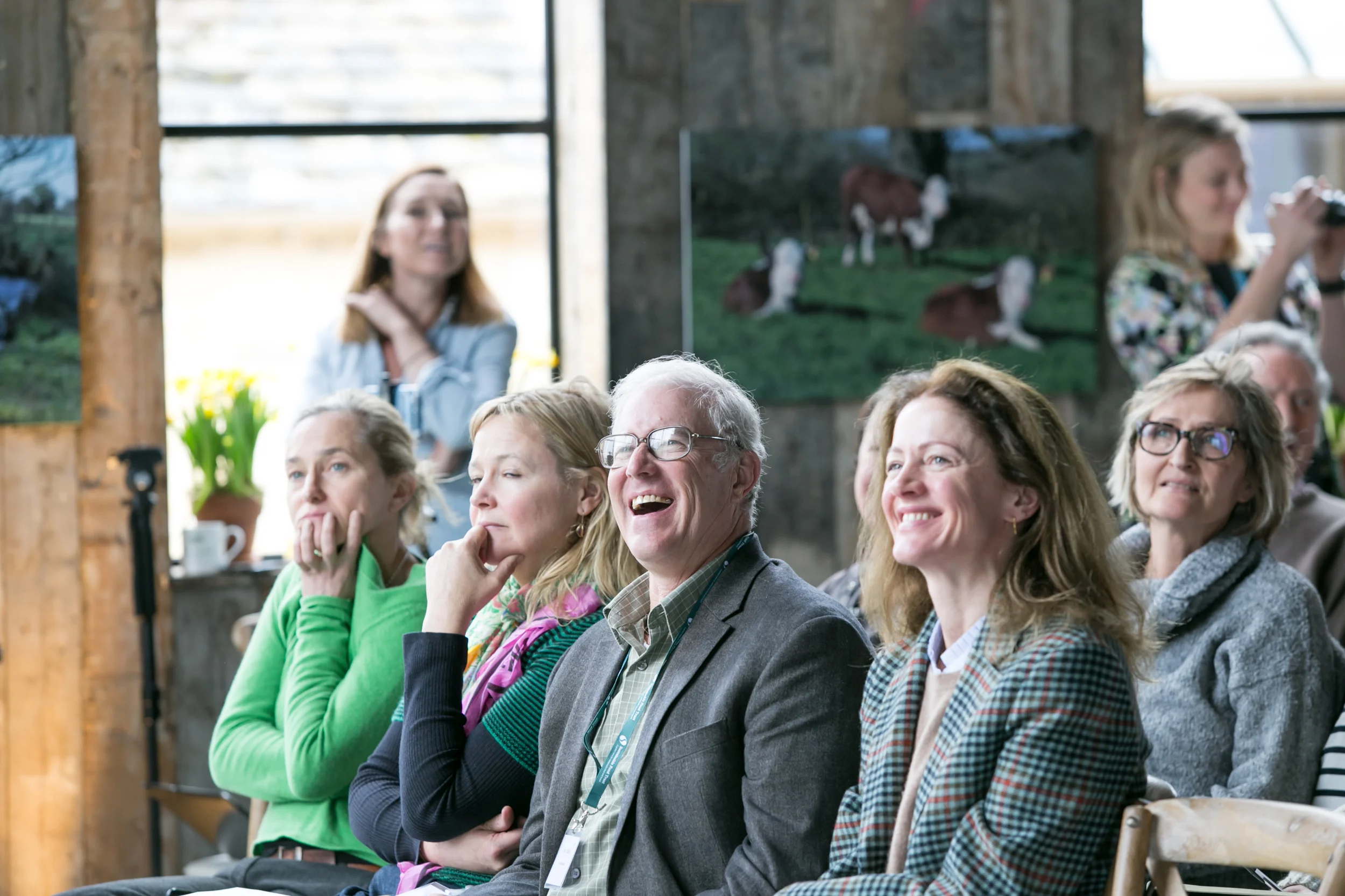 SFT_Future of UK Farming_Chloe Edwards-6344.jpg