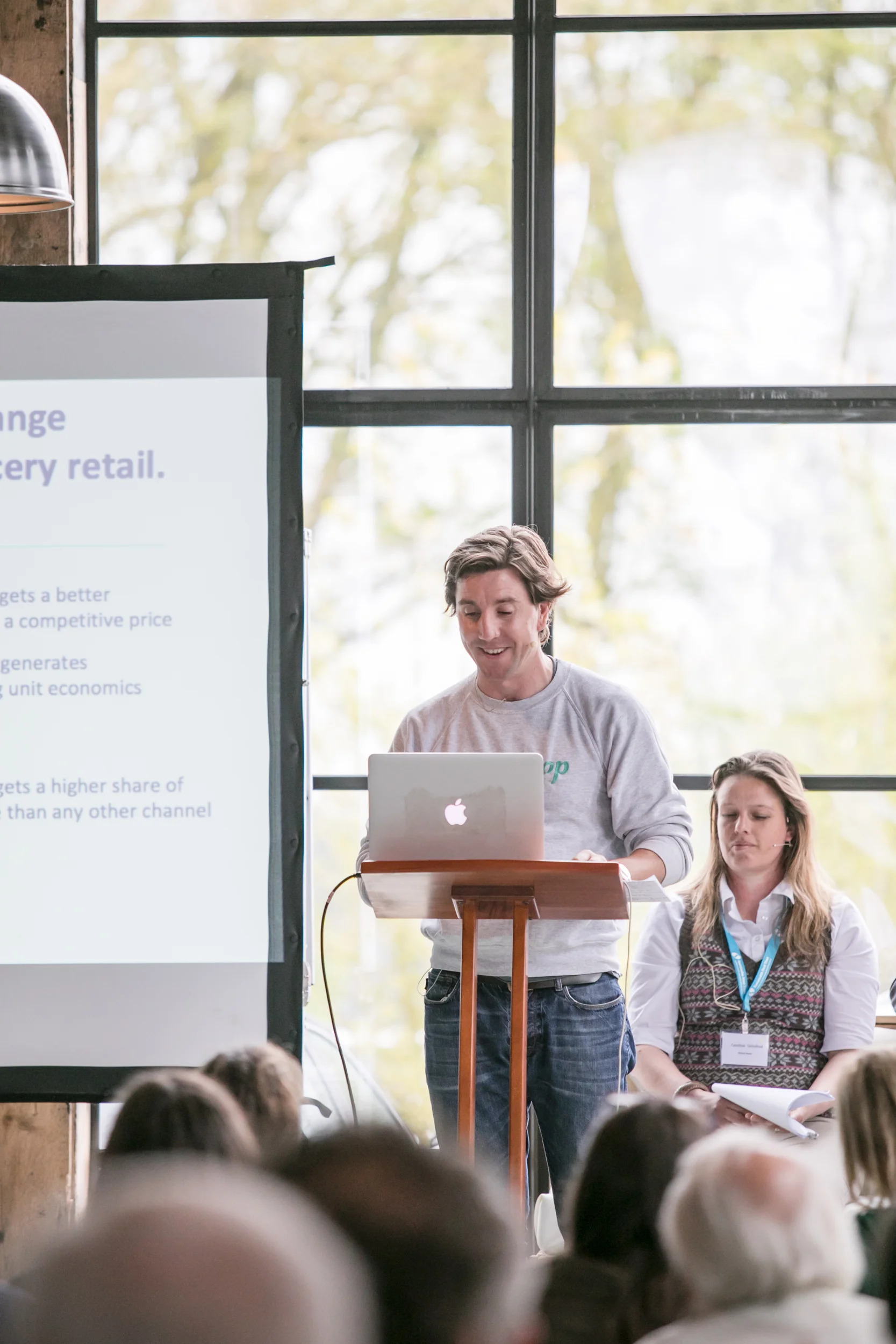 SFT_Future of UK Farming_Chloe Edwards-8385.jpg