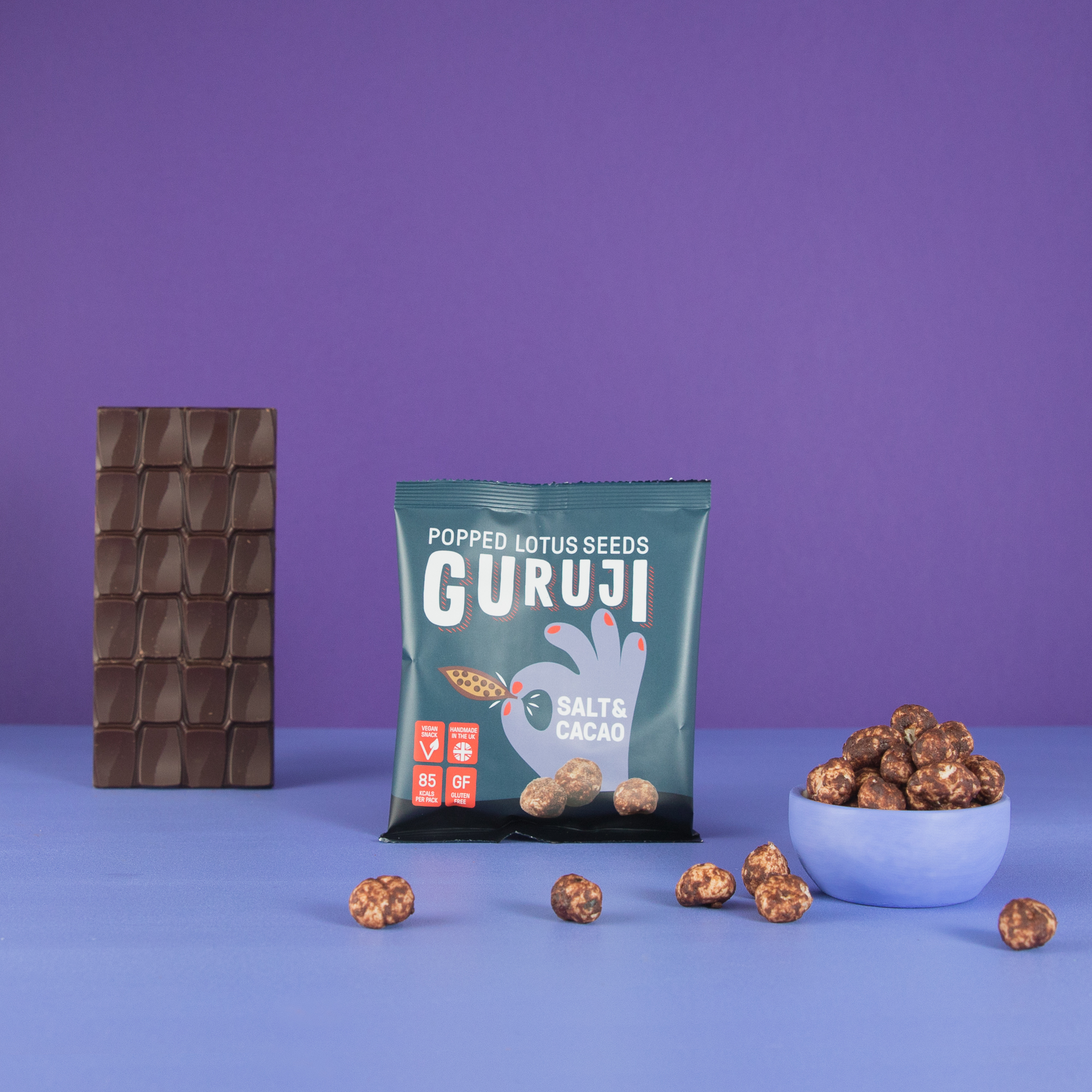 Guruji popped lotus seeds Photography by Chloe Edwards Production by Peachy Queen --2.jpg