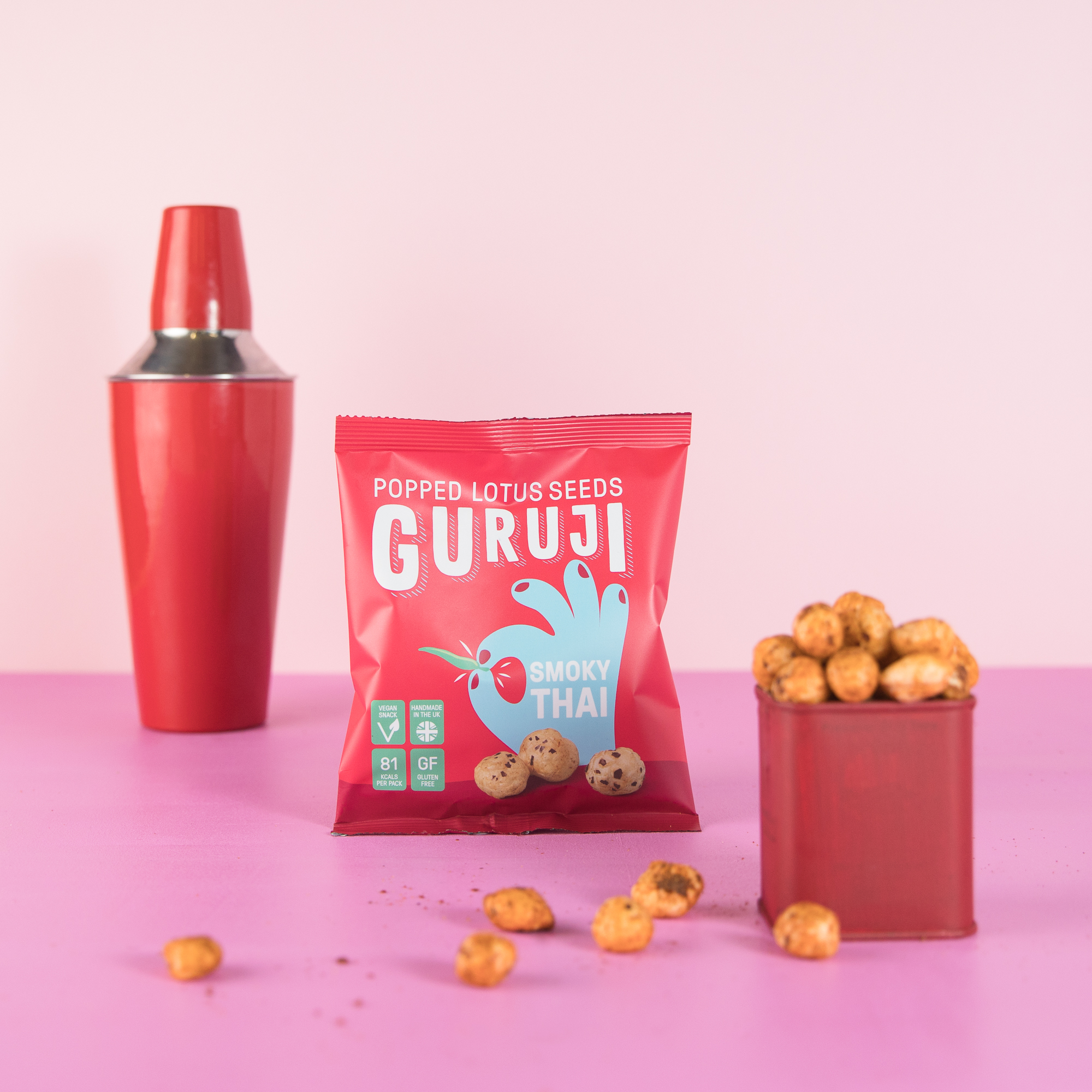 Guruji popped lotus seeds Photography by Chloe Edwards Production by Peachy Queen --7.jpg