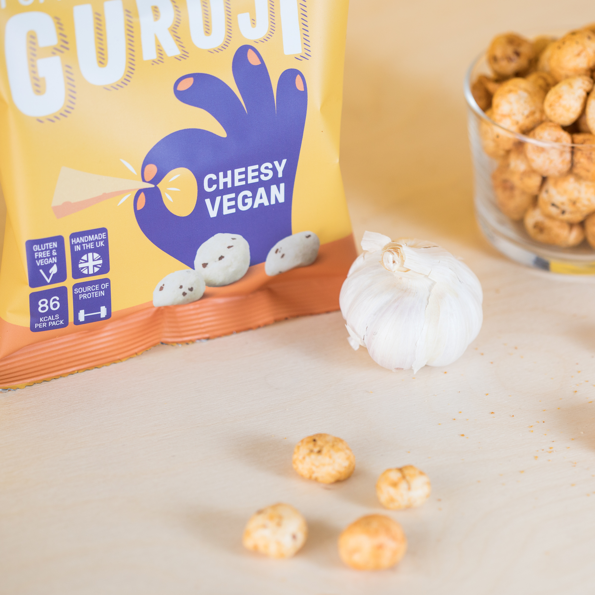 Guruji popped lotus seeds Photography by Chloe Edwards Production by Peachy Queen -0270.jpg
