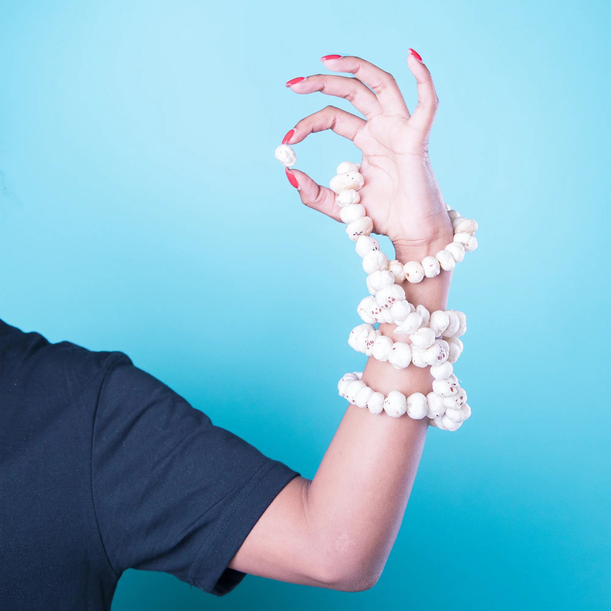 Guruji popped lotus seeds Photography by Chloe Edwards Production by Peachy Queen --11.jpg