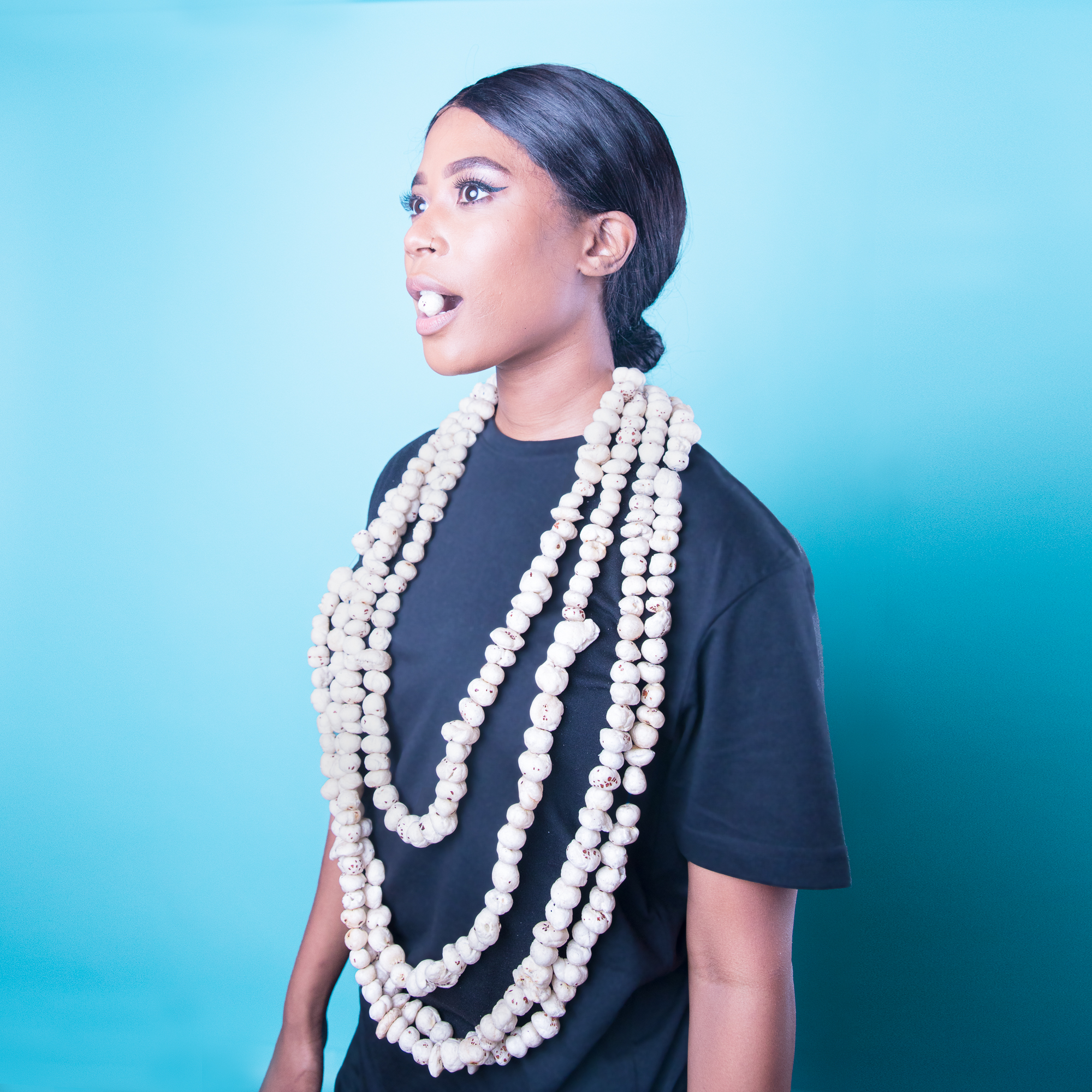 Guruji popped lotus seeds Photography by Chloe Edwards Production by Peachy Queen --8.jpg