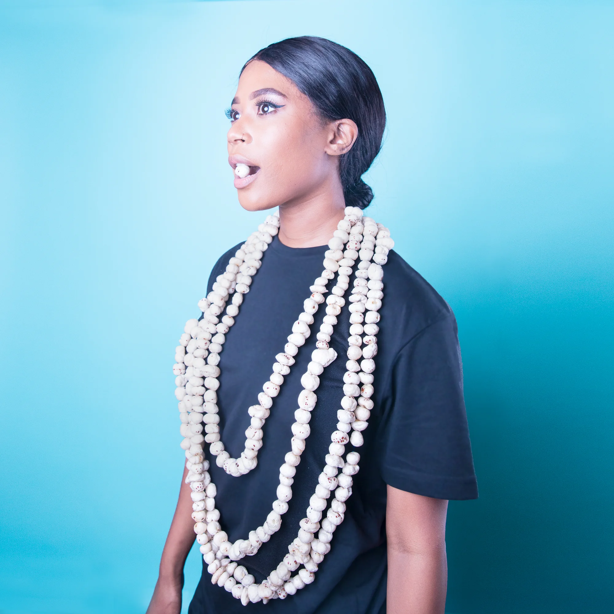 Guruji popped lotus seeds Photography by Chloe Edwards Production by Peachy Queen --8.jpg