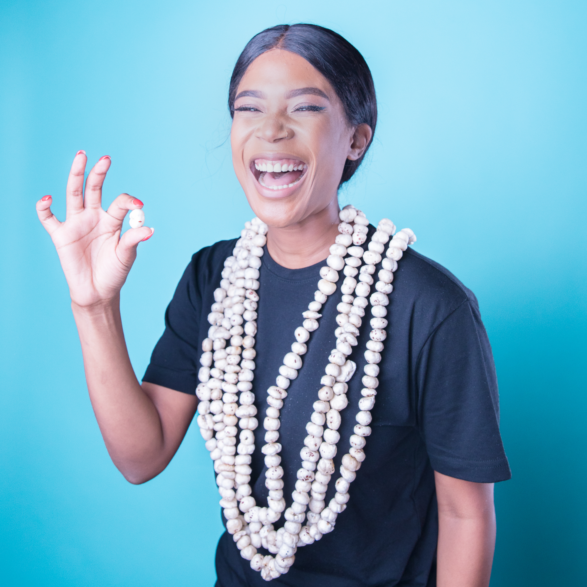 Guruji popped lotus seeds Photography by Chloe Edwards Production by Peachy Queen -2-2.jpg