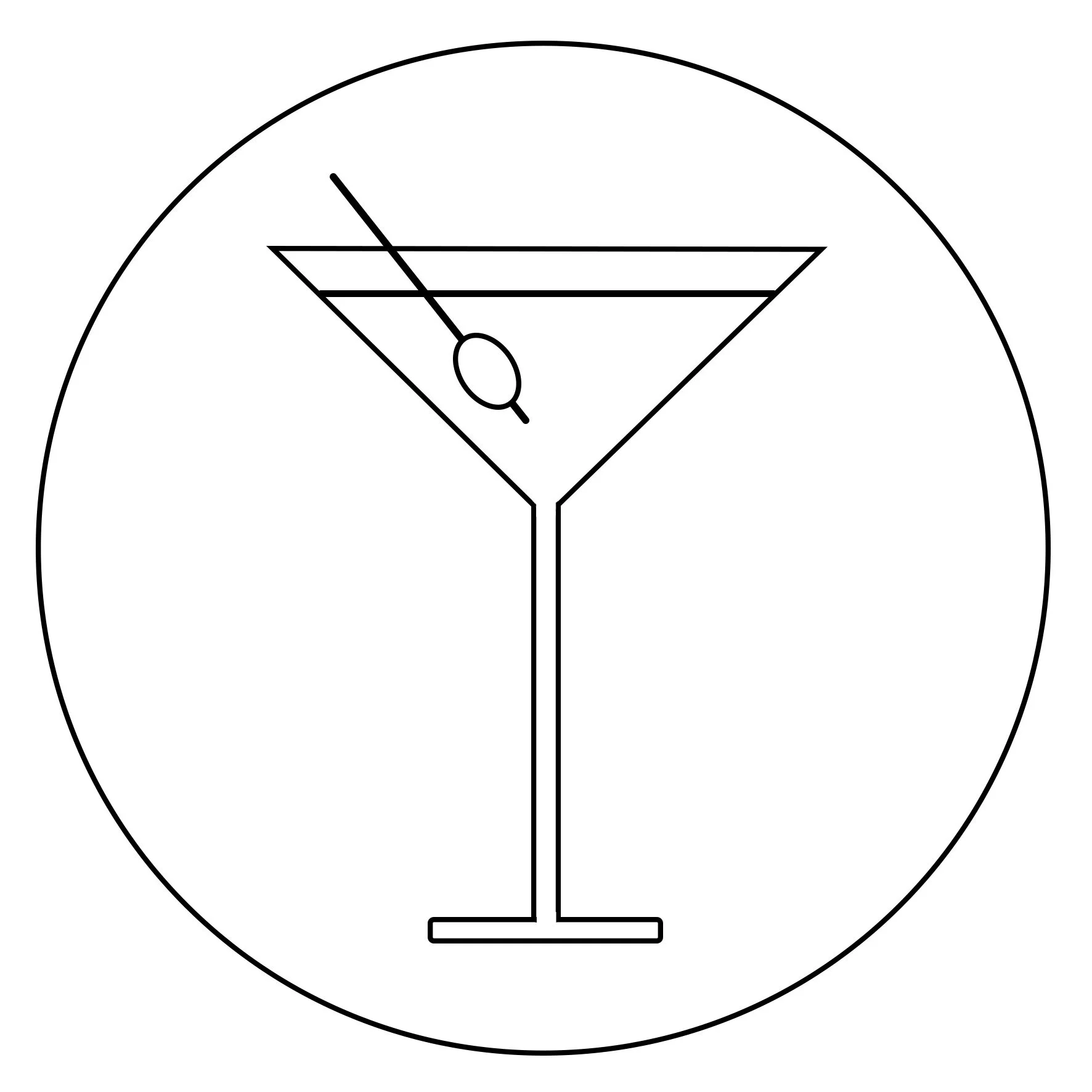 image1.jpeg