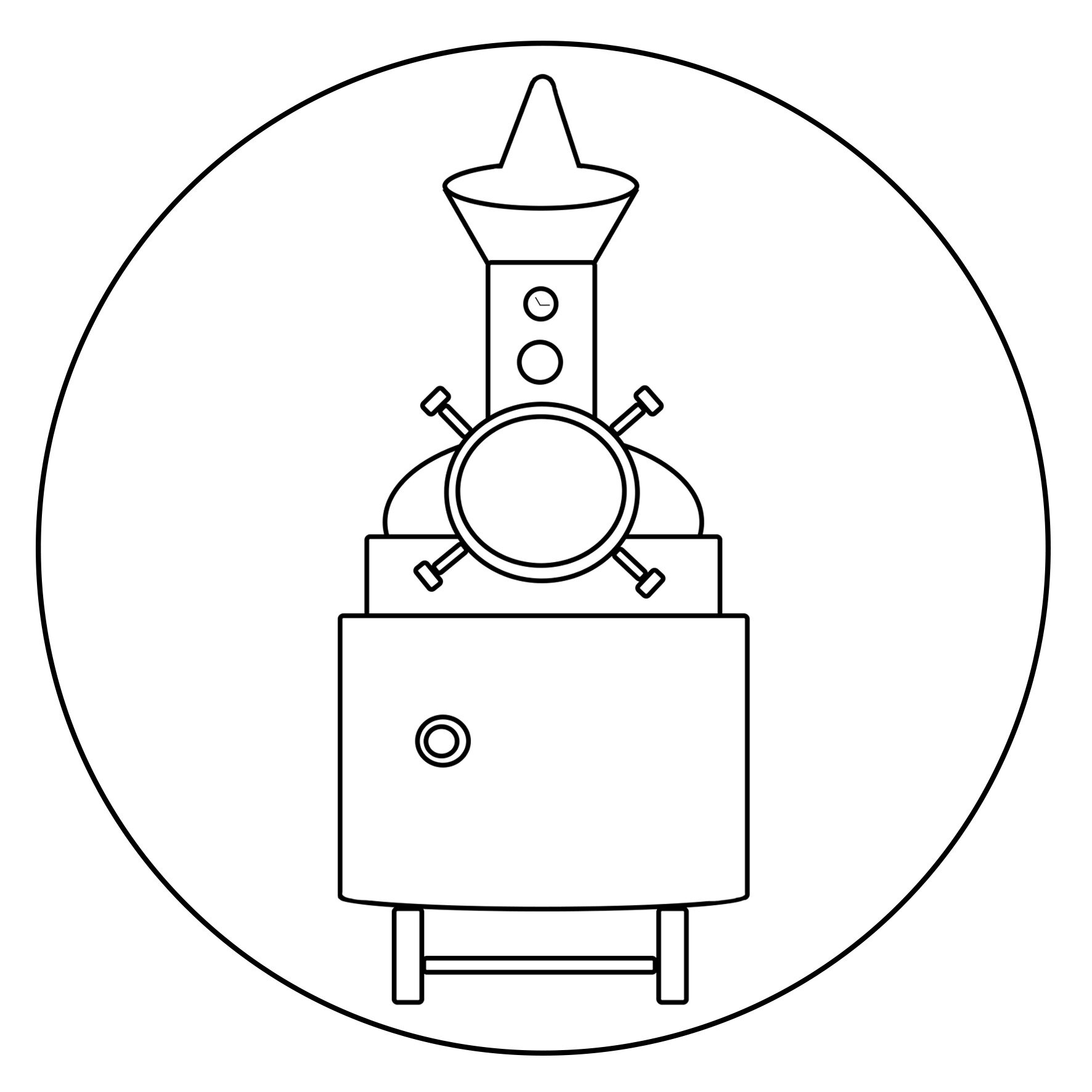 image2.jpeg