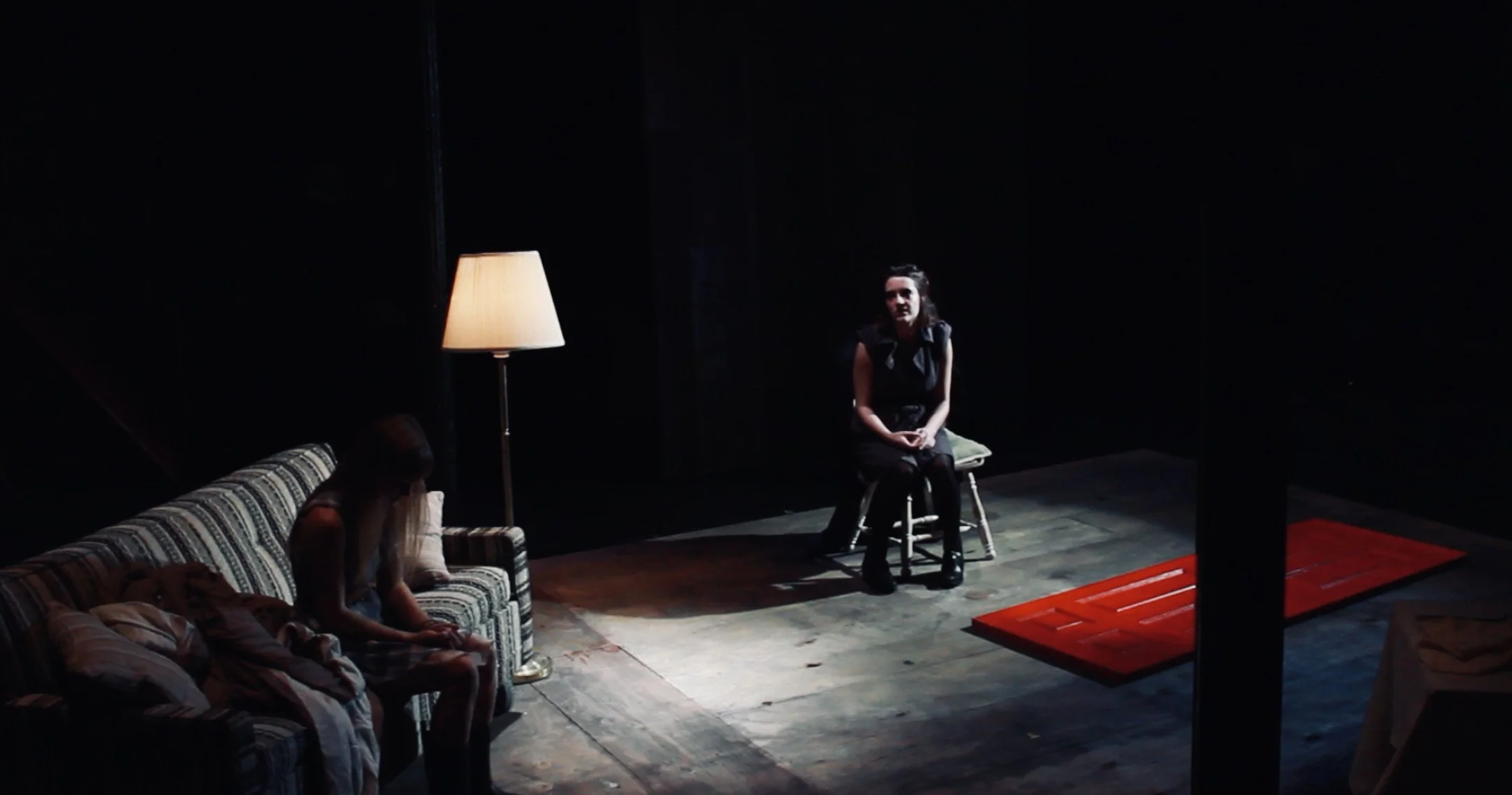 Screen Shot 2015-09-21 at 8.32.09 AM.jpeg