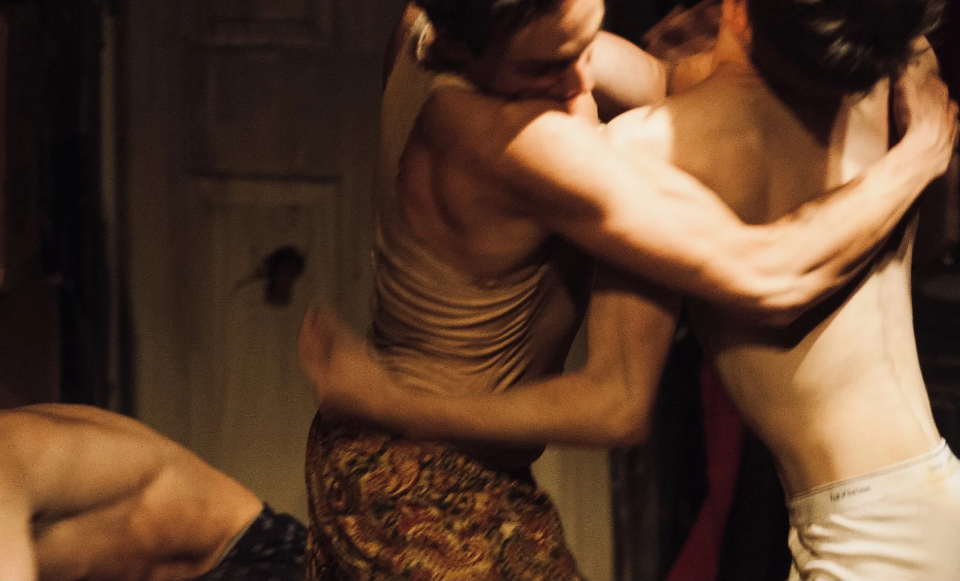 062 2.jpg