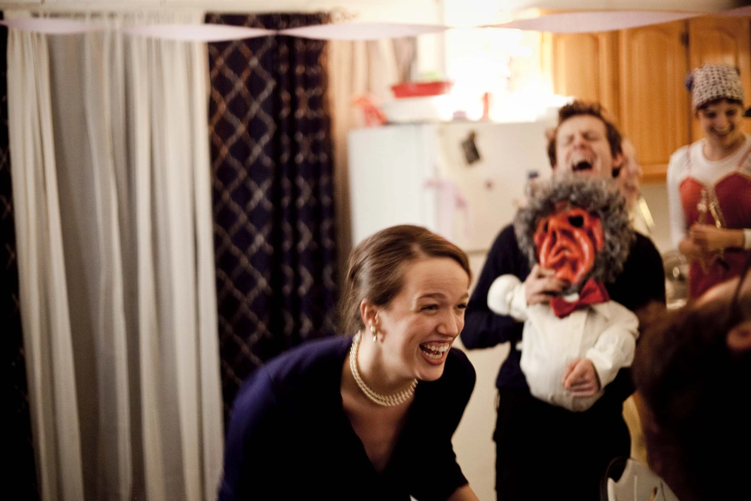 glass_bandits_dress_rehearsal_11.jpg