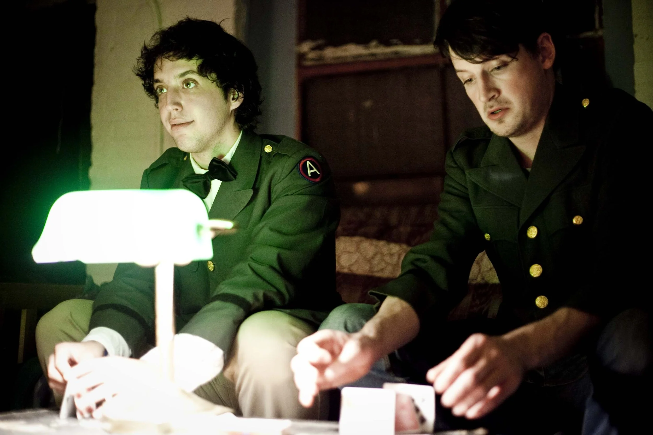 glass_bandits_dress_rehearsal_16.jpg