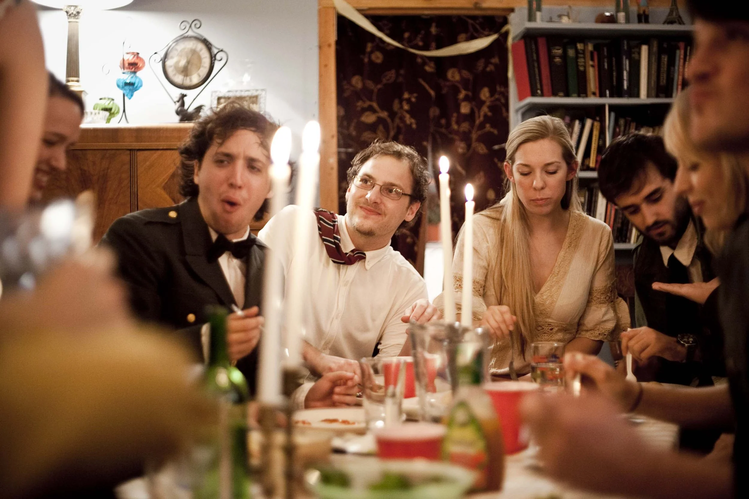 glass_bandits_dress_rehearsal_38.jpg