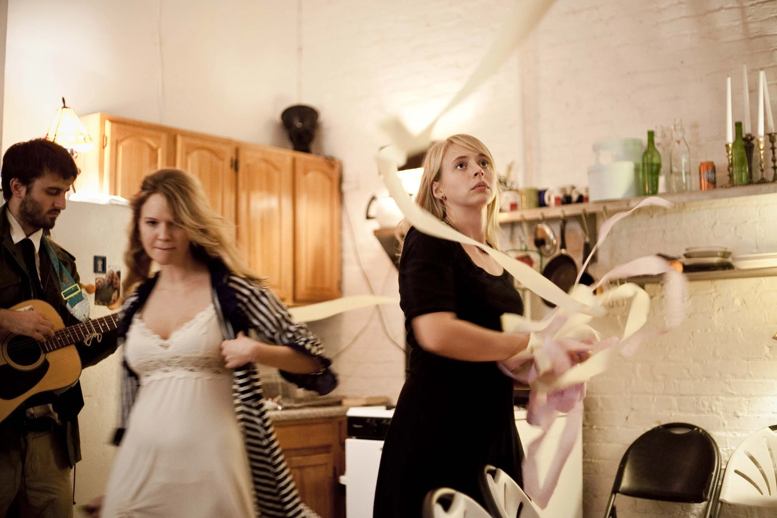 glass_bandits_dress_rehearsal_44.jpg