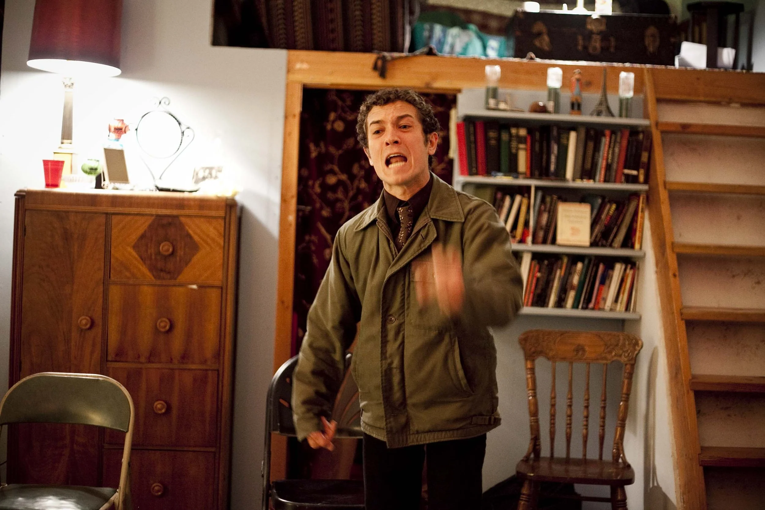 glass_bandits_dress_rehearsal_77.jpg