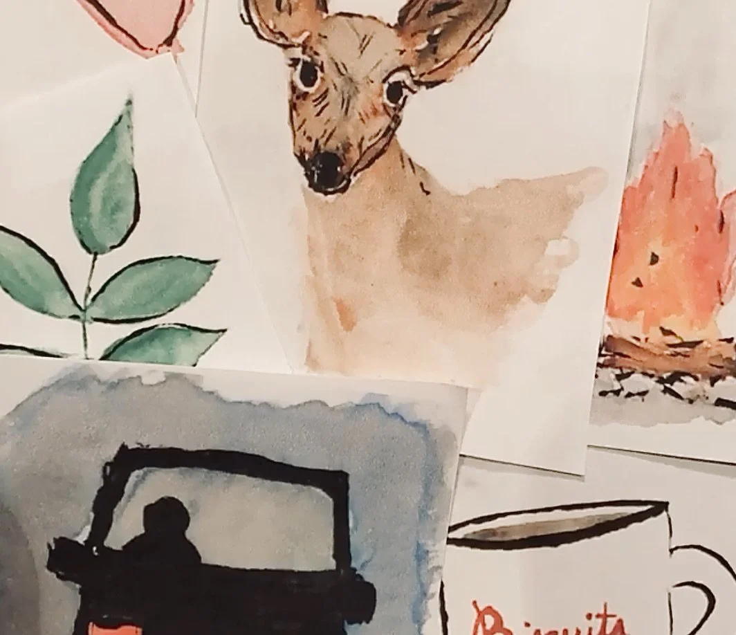 Screen Shot 2021-12-07 at 11.37.50 PM.jpeg