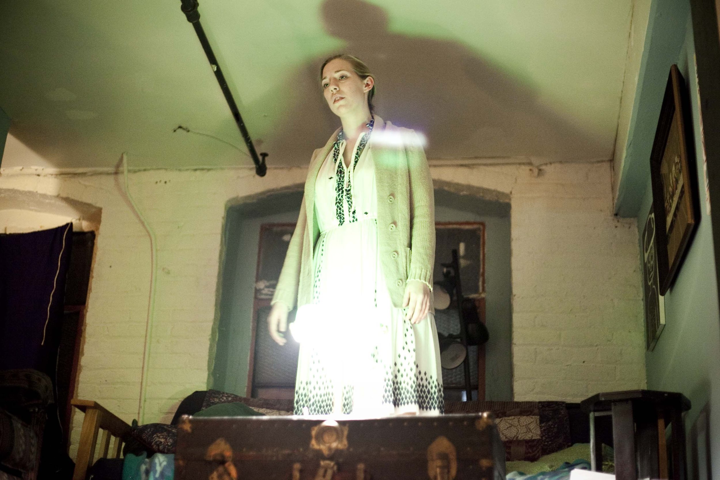 glass_bandits_dress_rehearsal_64.jpg