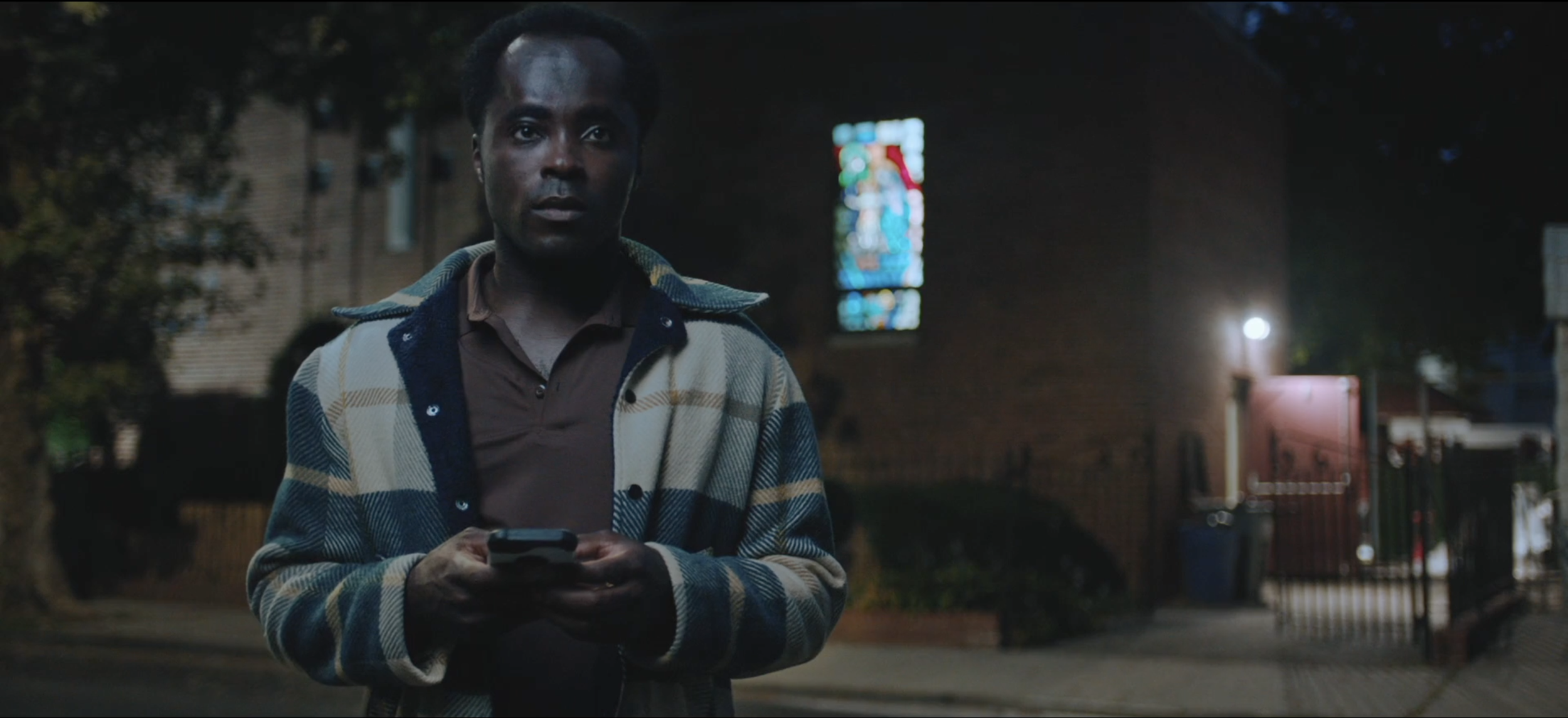 Screen Shot 2022-04-25 at 8.56.55 AM.png