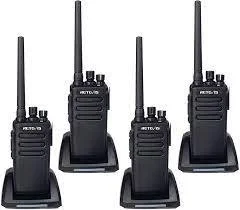 many-radios.jpeg
