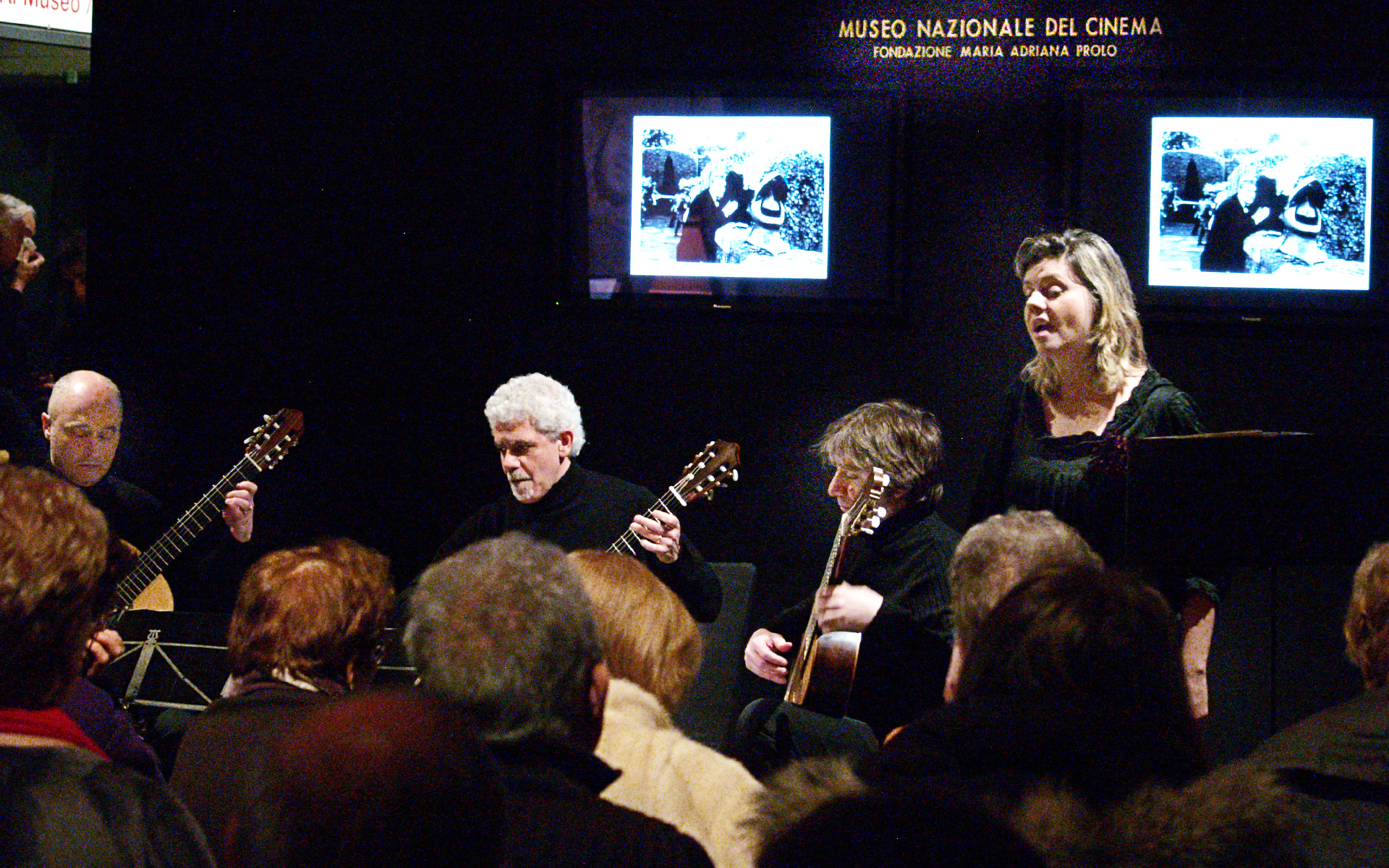 ensemble-Mole-2010.jpg