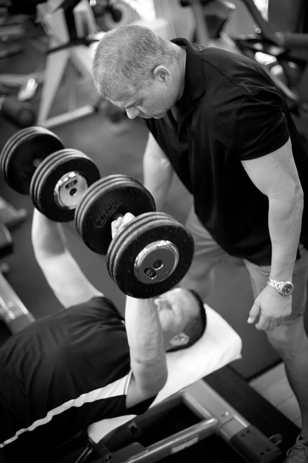 PersonalTraining.jpg