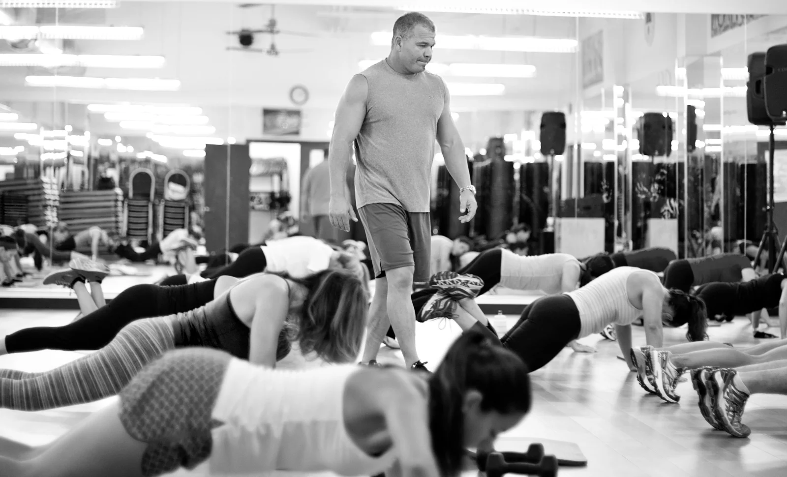 TheWorkout.jpg