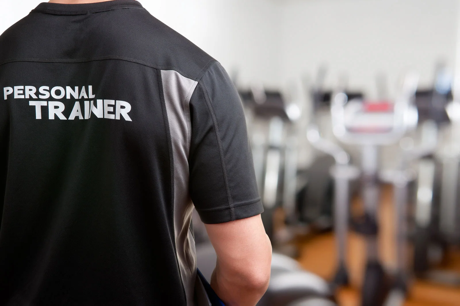 trainer.jpg