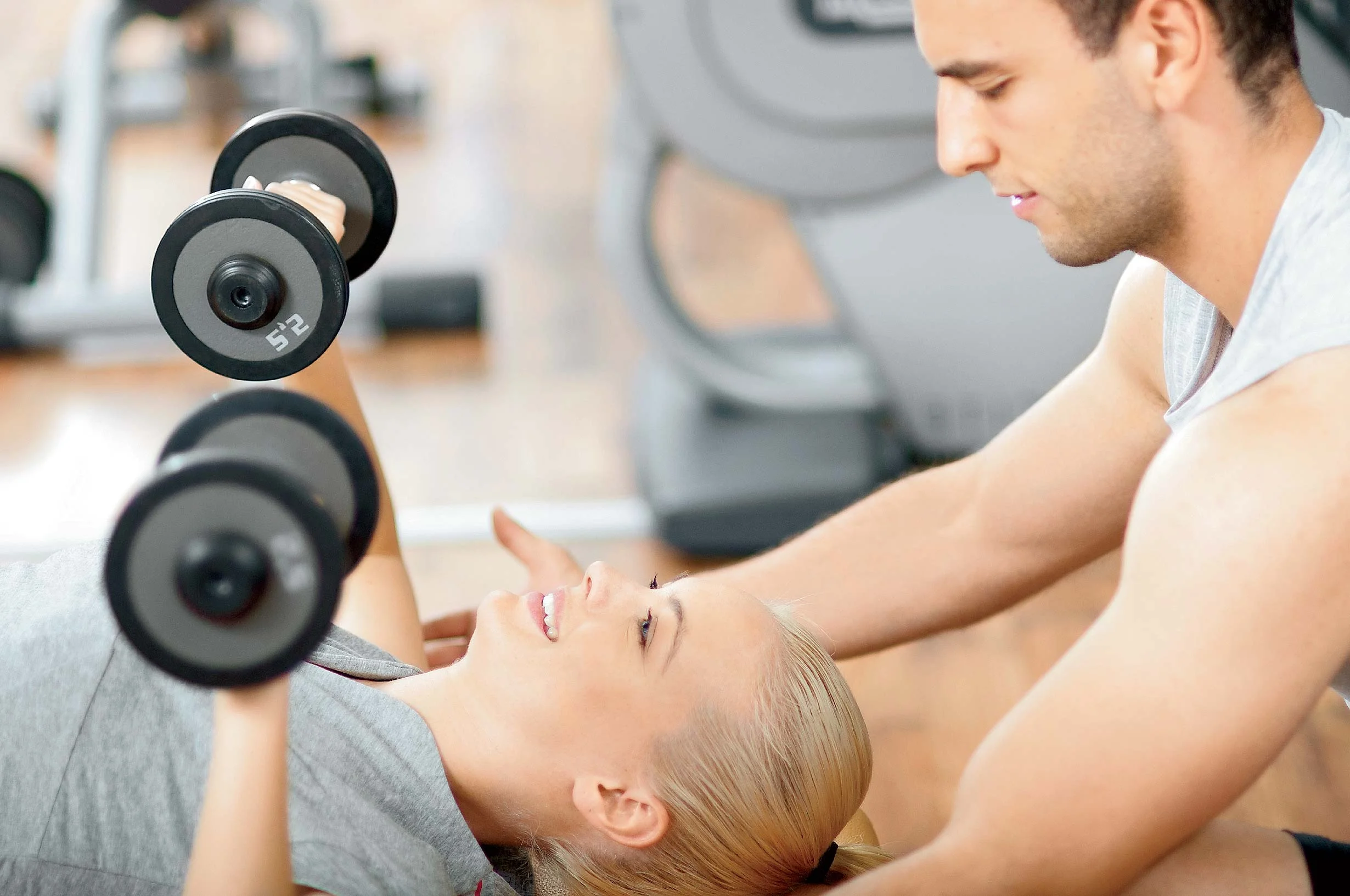 Online Training