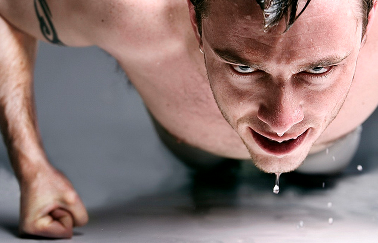 hiit.png