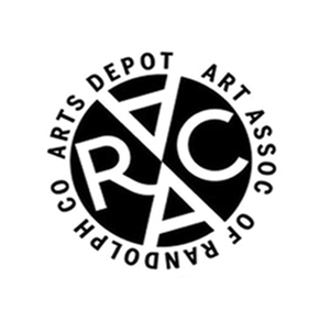 Art Association of Randolph County