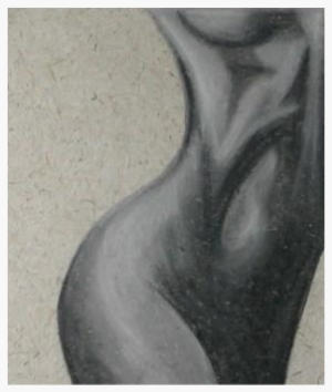 Curves