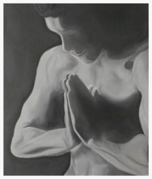 Prayer