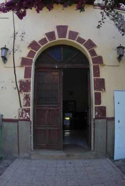 Ind Nebri'id Doorway 2013.jpg