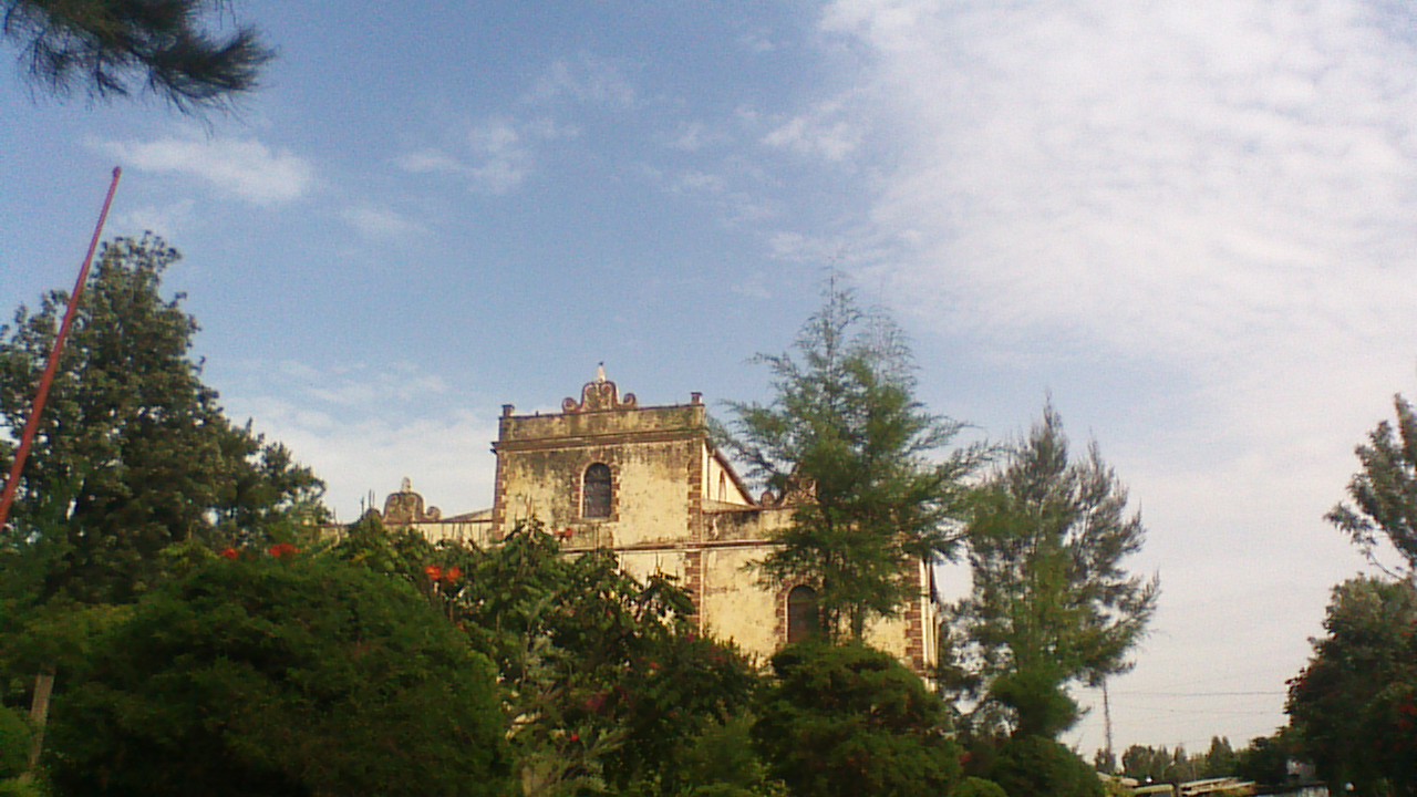 picture172.jpg