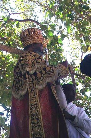 Patriarch in Axum.jpg