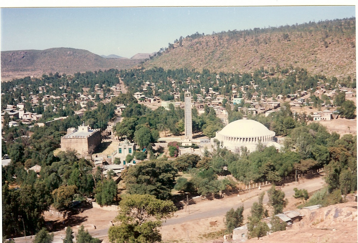 View of the Town.jpg