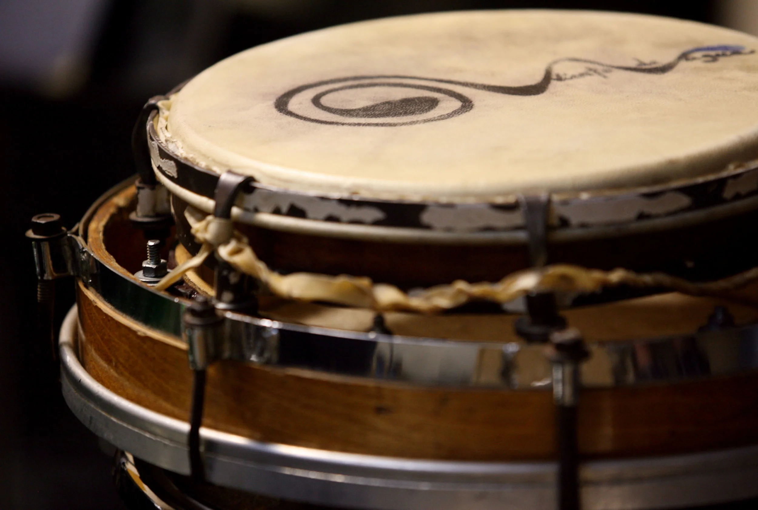 VIENTO DE AGUA 9.JPG