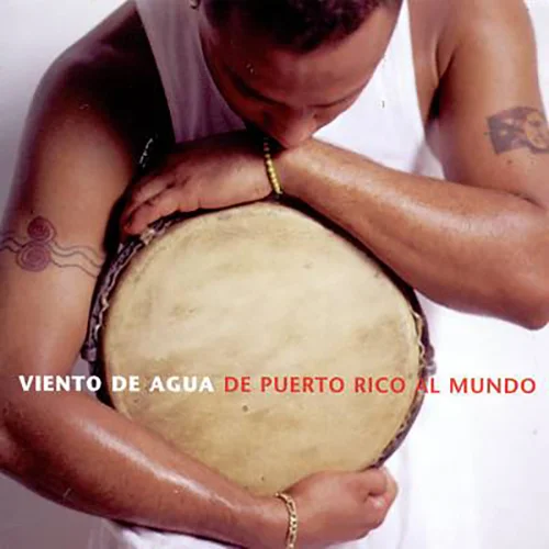 De Puerto Rico al Mundo