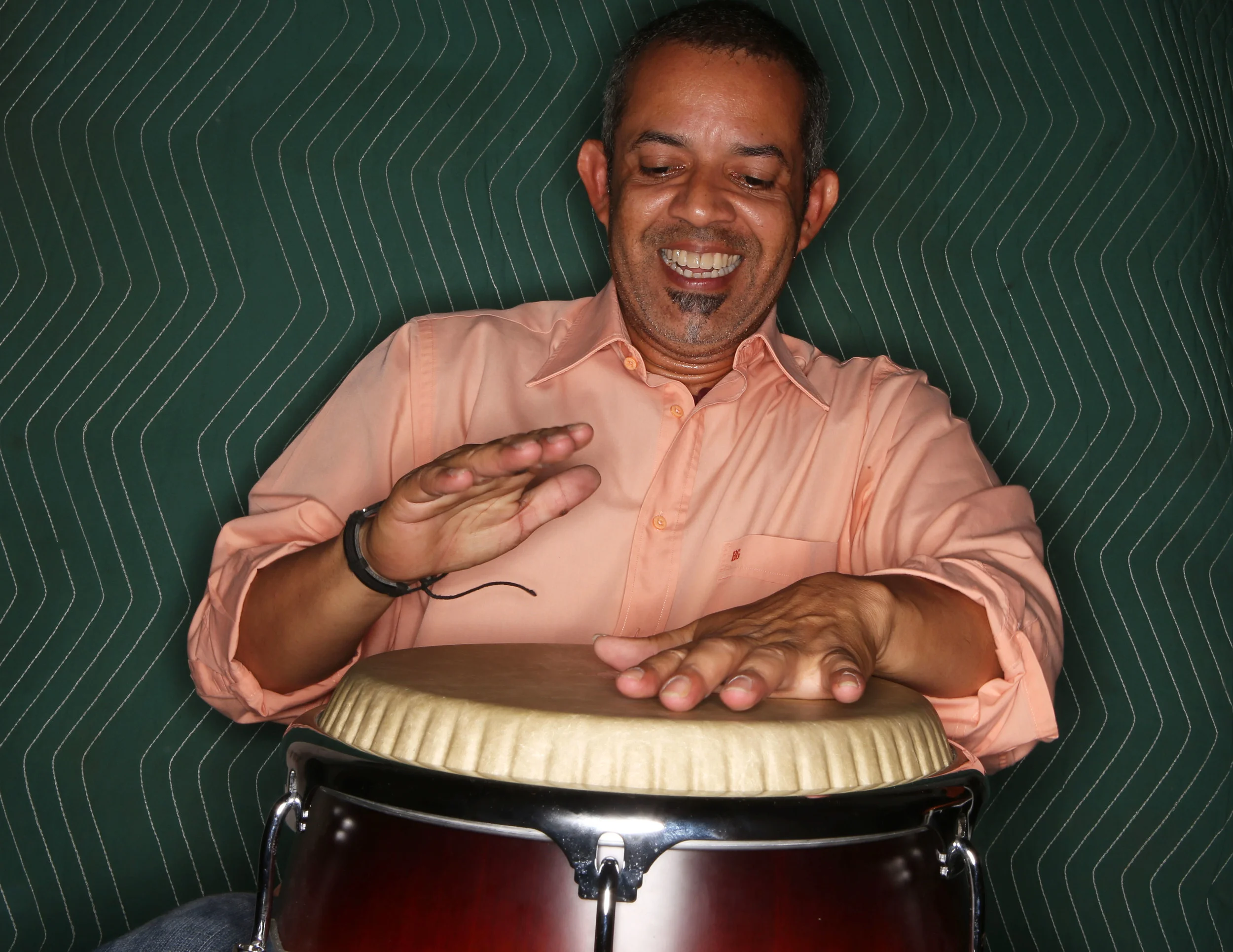 Noel Rosado