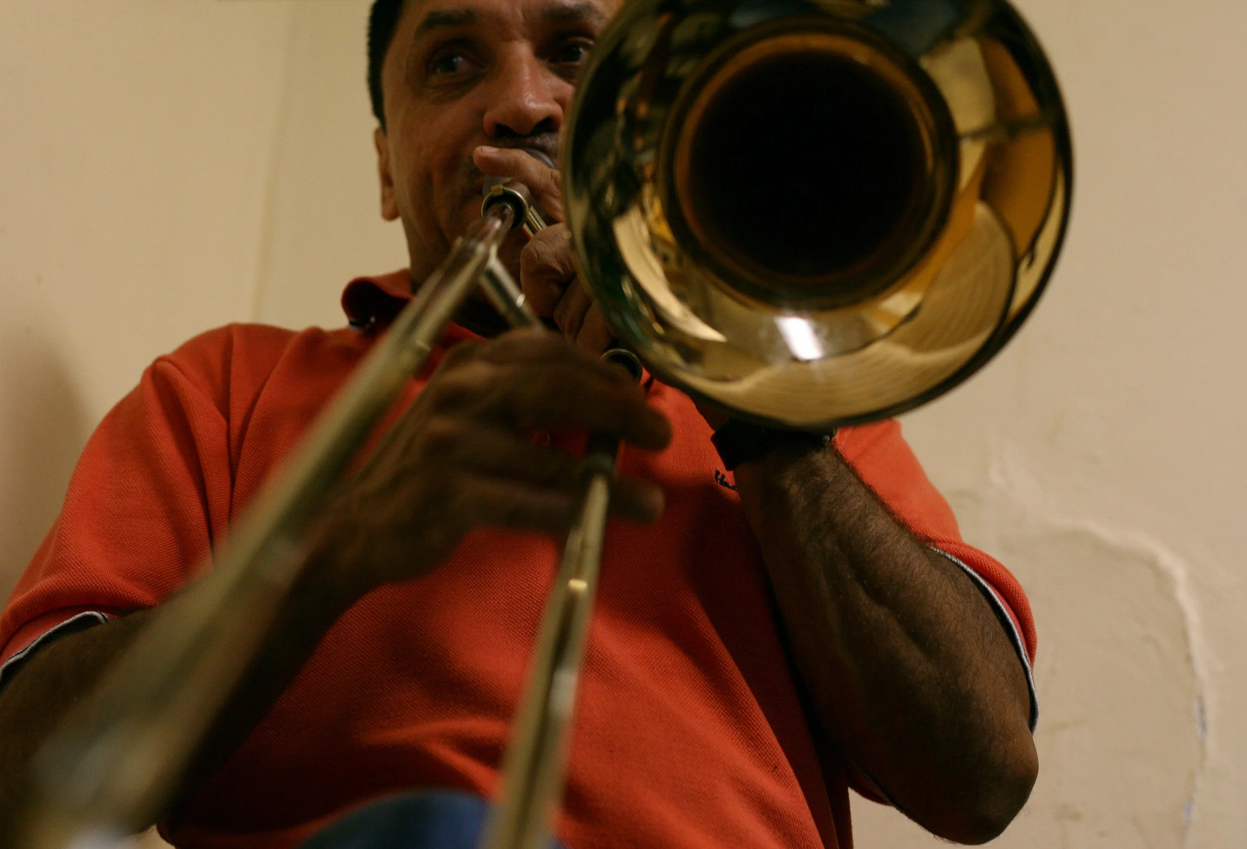 Eliud Cintrón