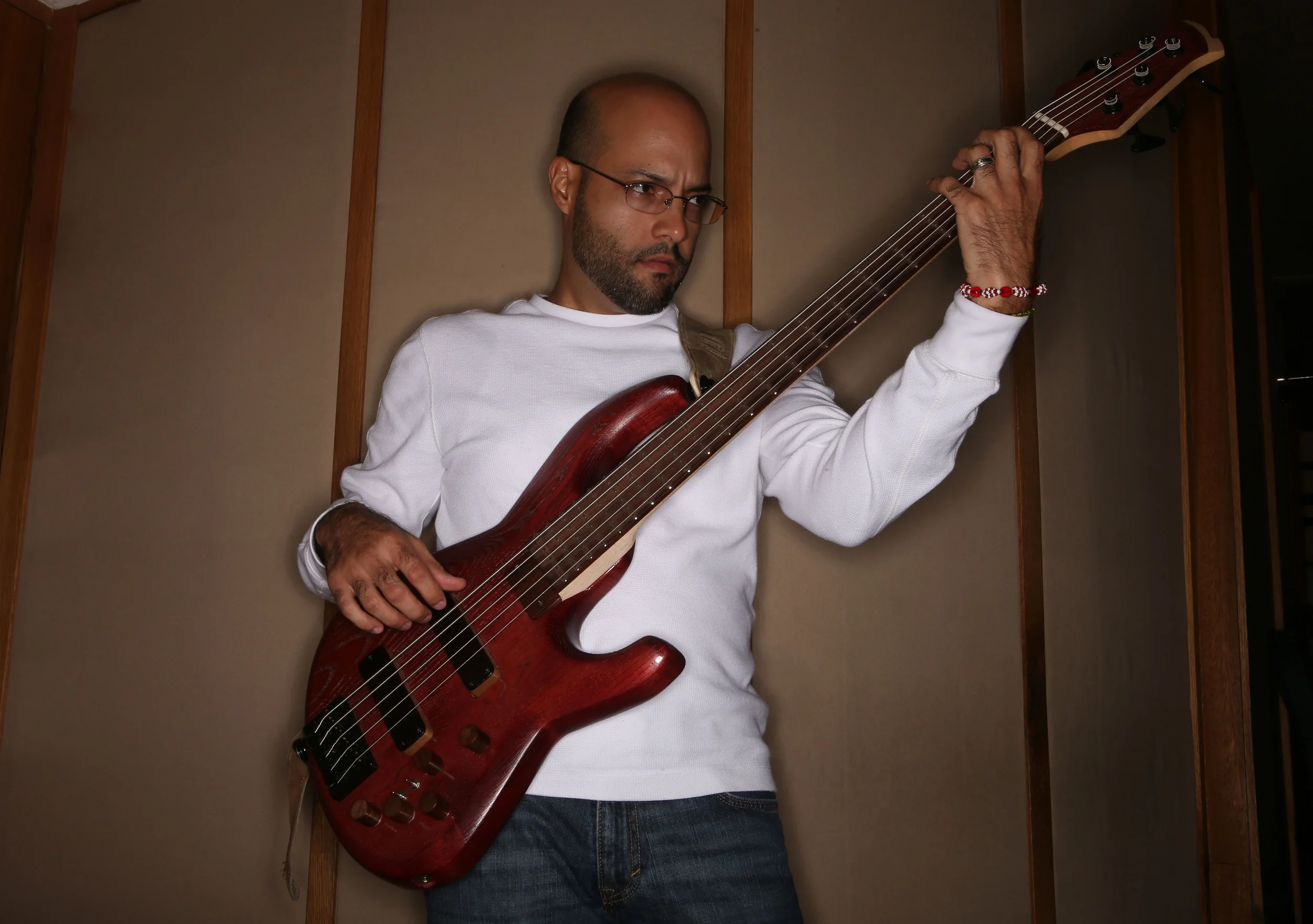 Javier Rodríguez Curet