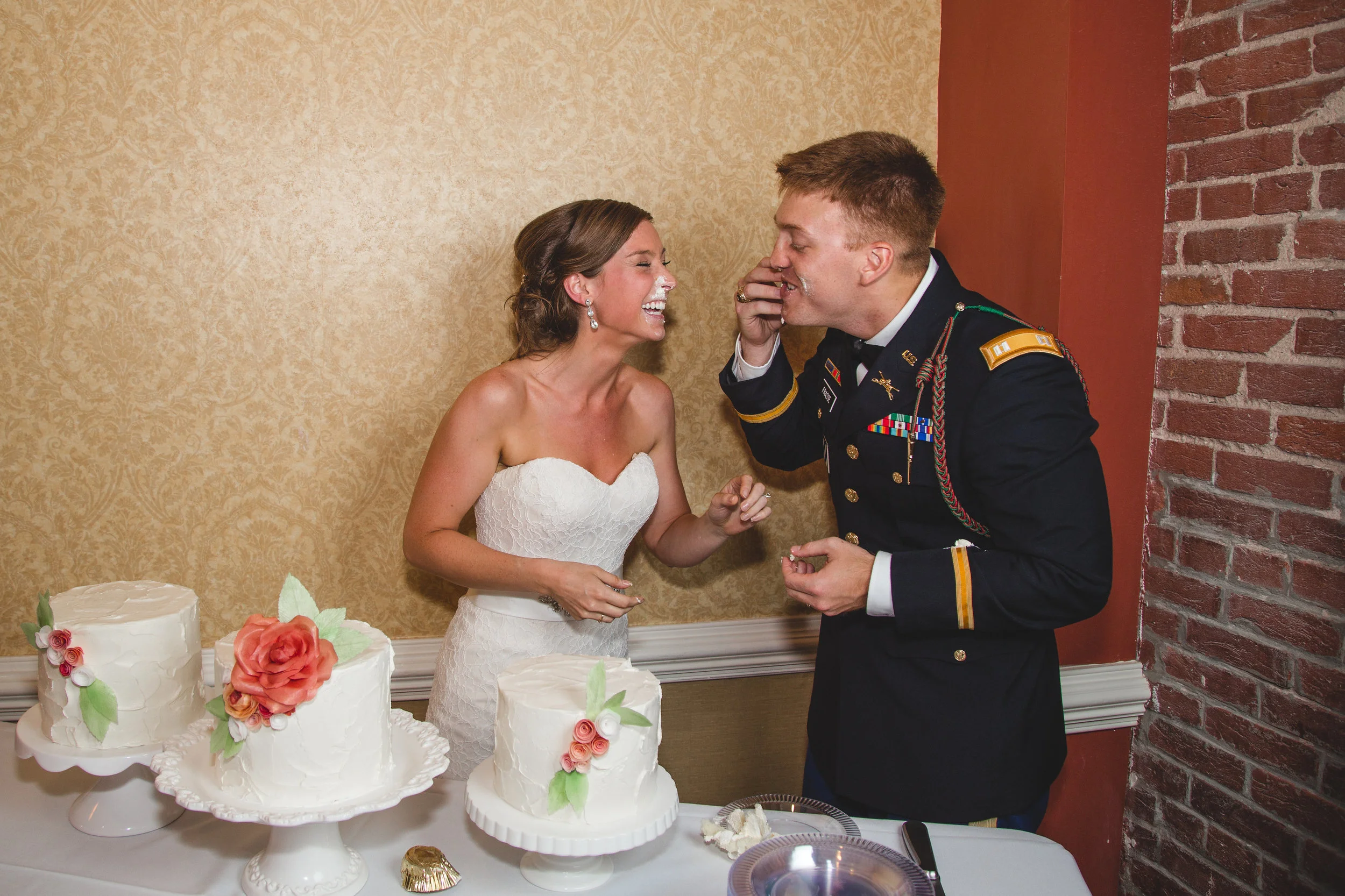 LauraandChris4-64.jpg