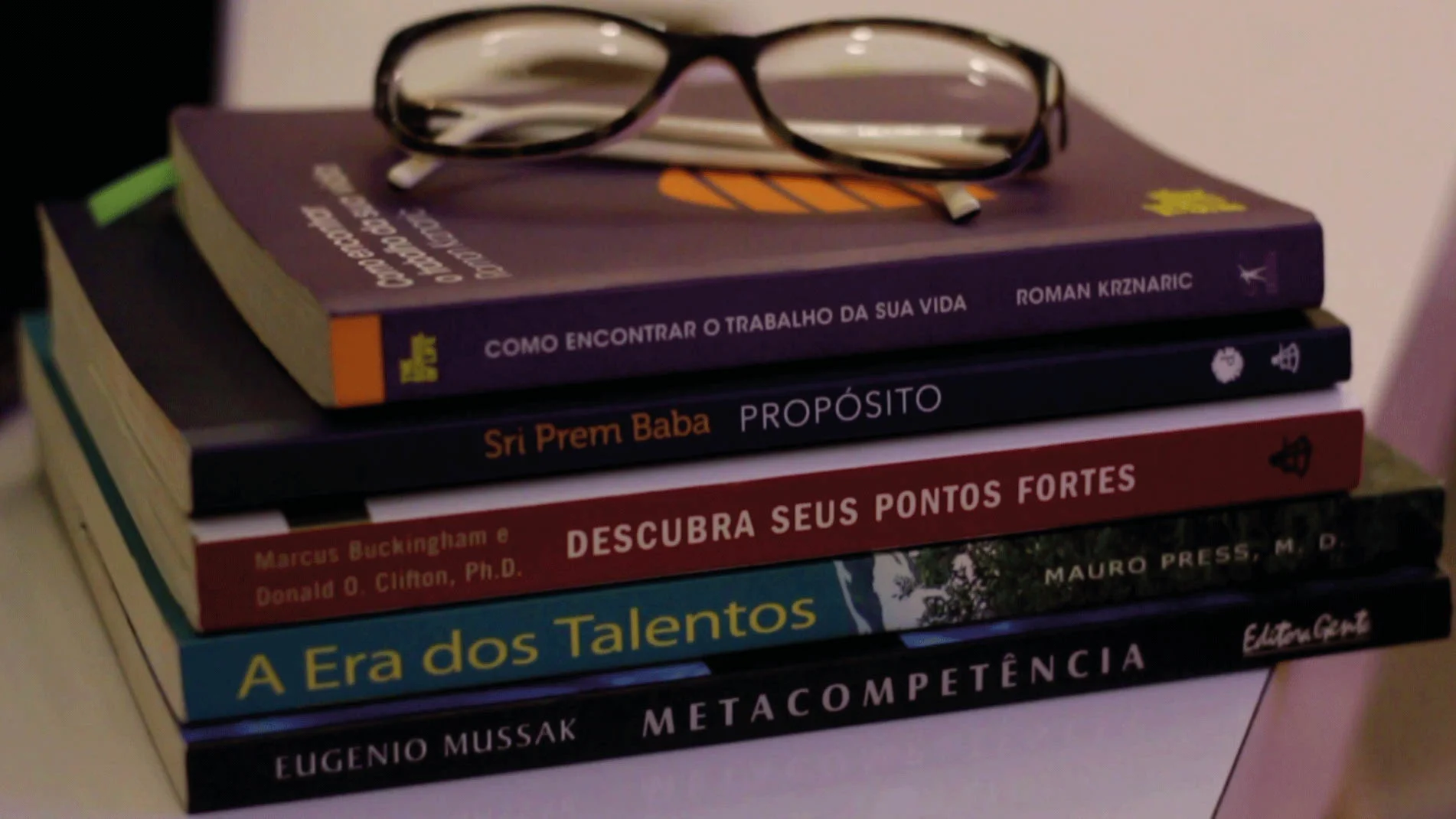 dia 2 mentoria-4.jpg
