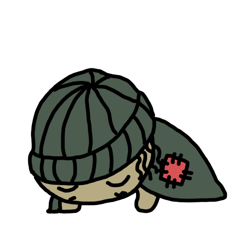 hobo_fall_03.png