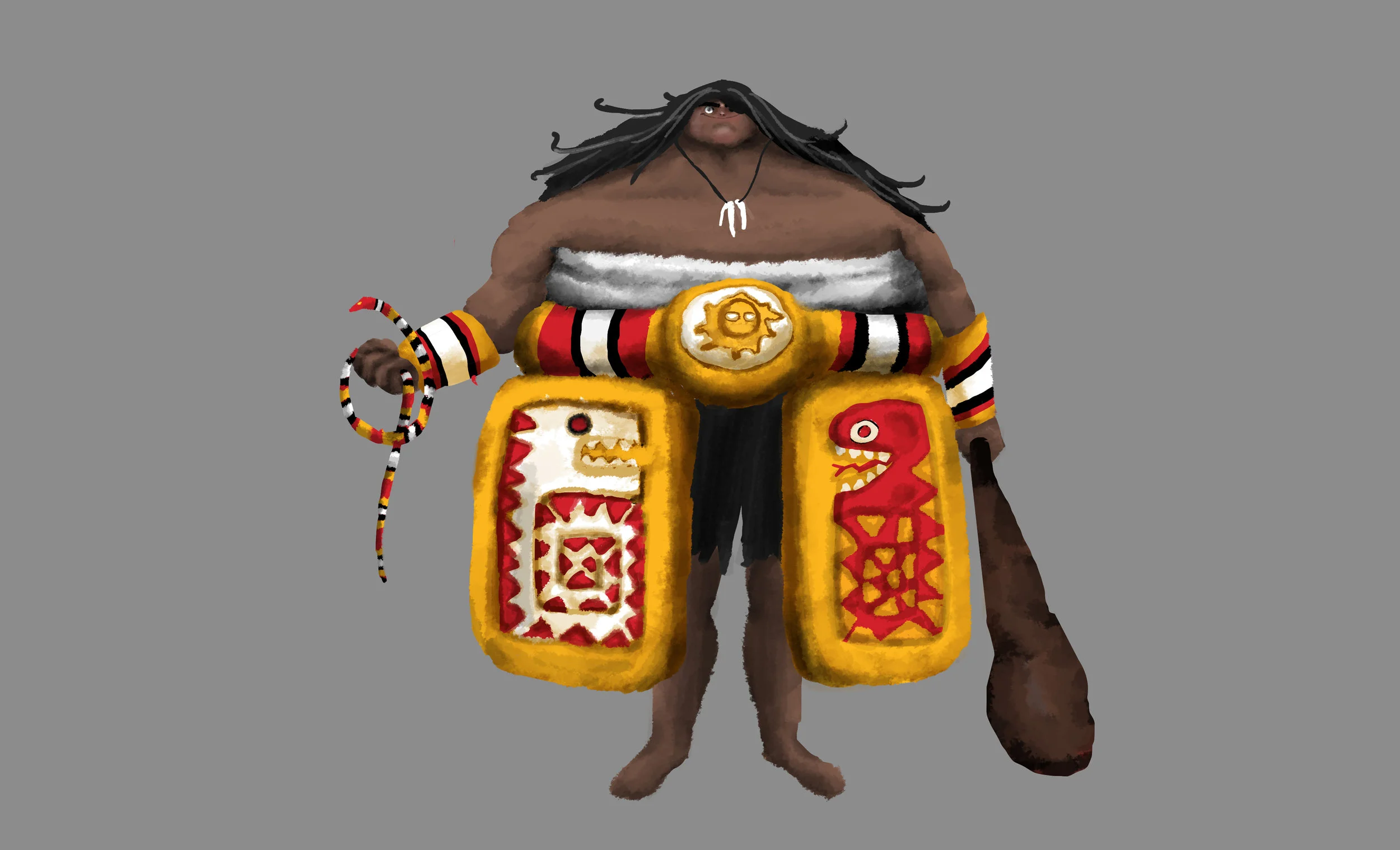 warmupfeb24.jpg