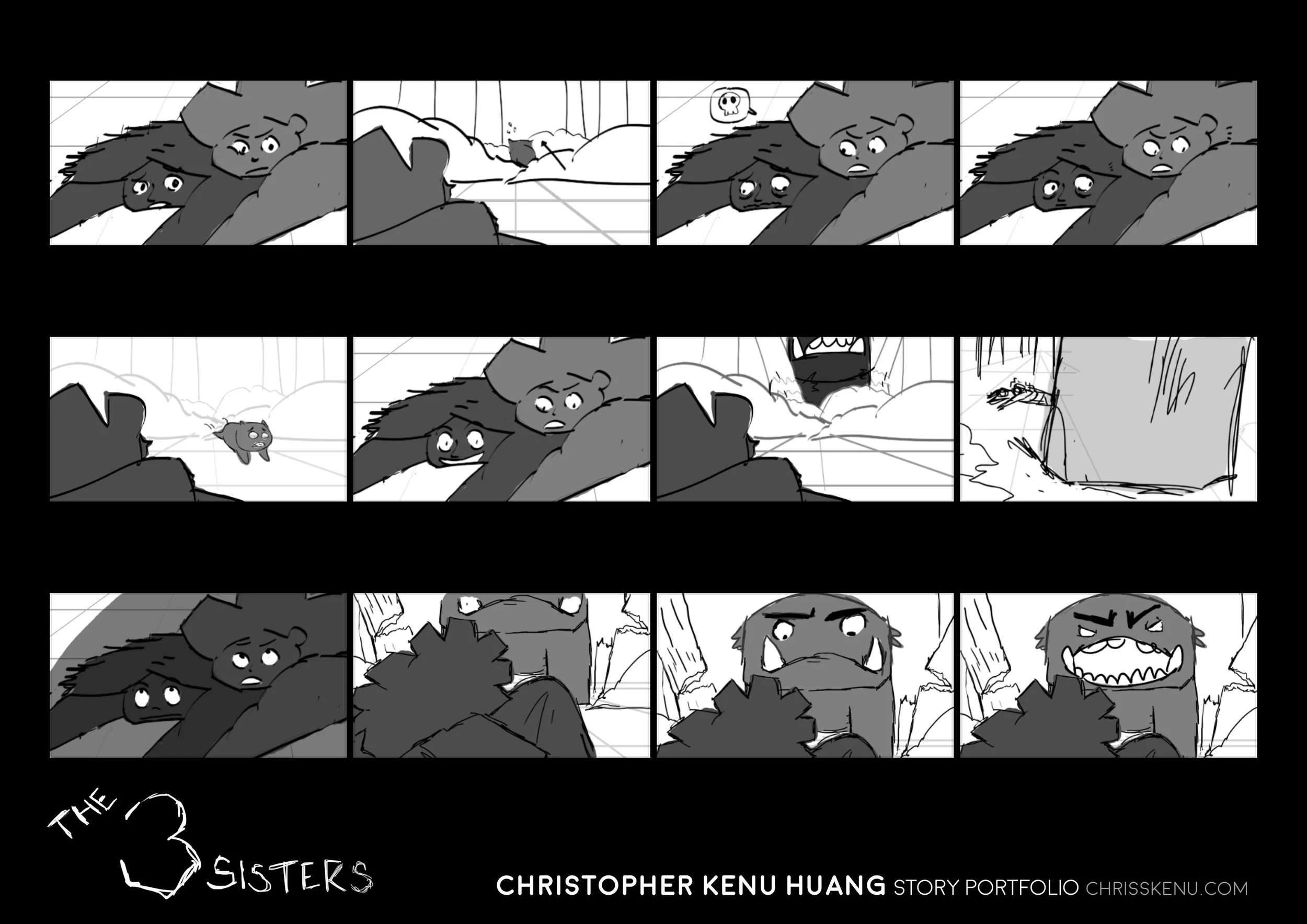 page_6.jpg