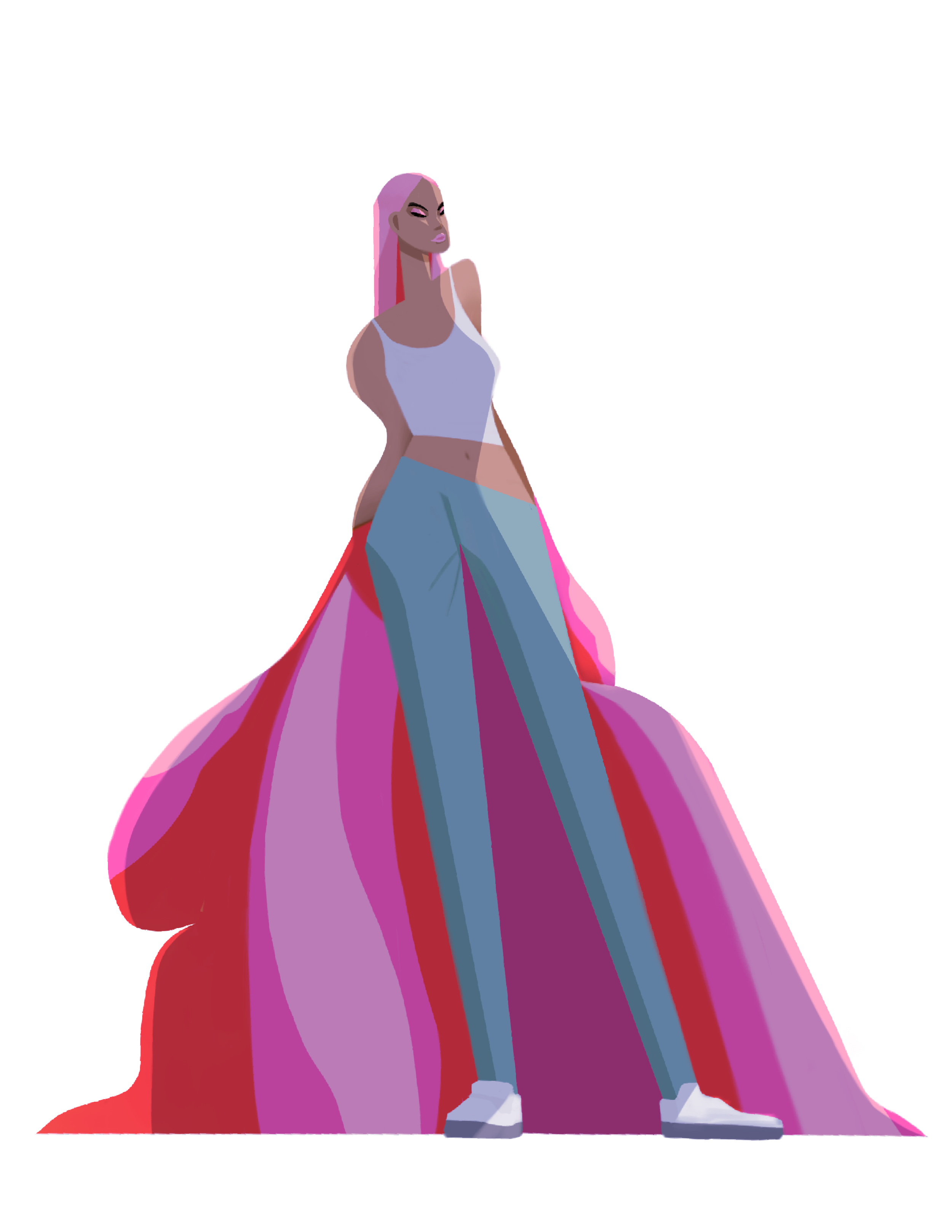 Untitled_Artwork 10.png