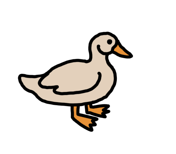 duck_idle.png