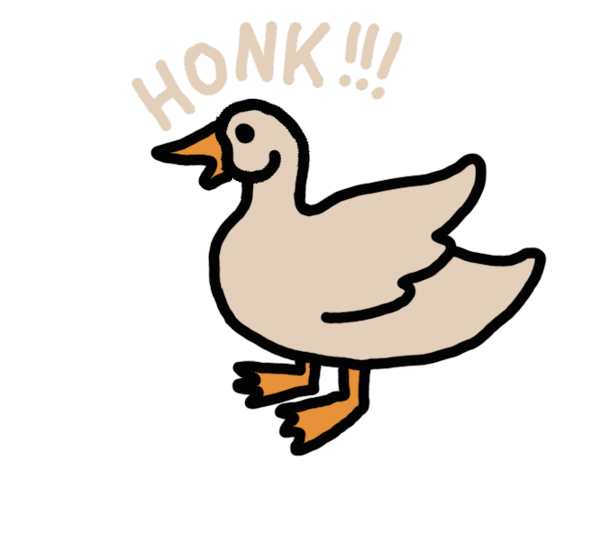 duck_honk_02.png