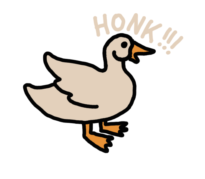 duck_honk_01.png
