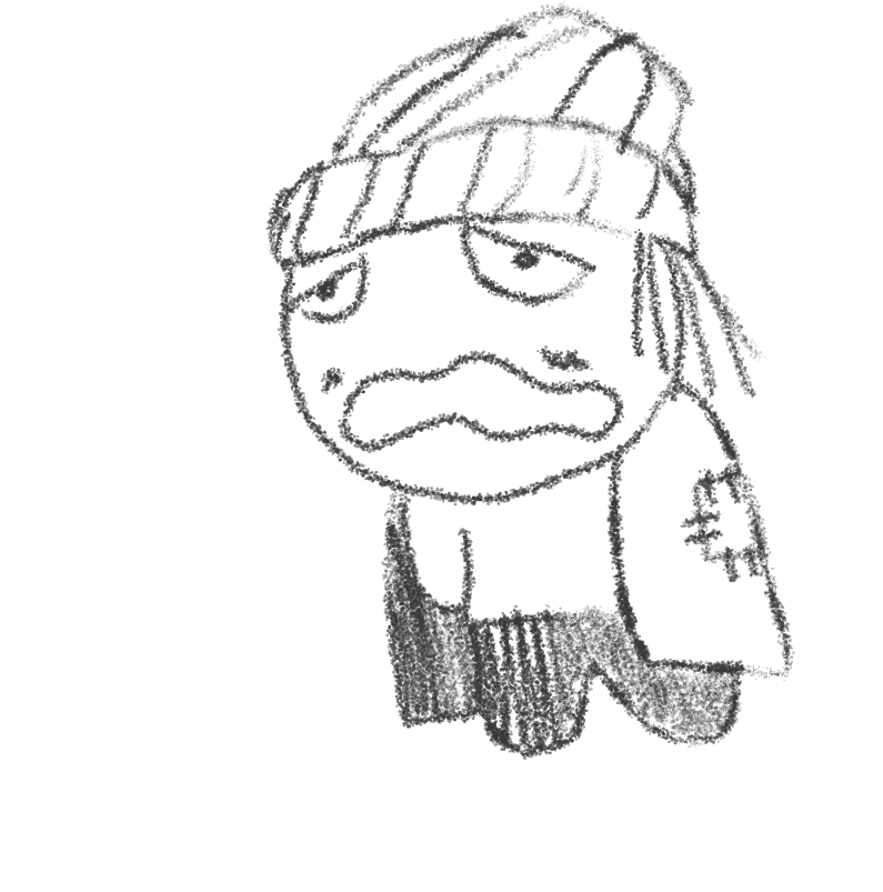 idle_01.png